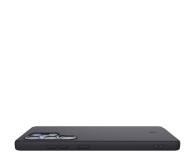 Spigen Silicone Fit Mag Magsafe do Samsung Galaxy S25 Ultra Black - 1313135 - zdjęcie 5